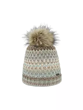 EISGLUT | Gorro de mujer Yunal | 